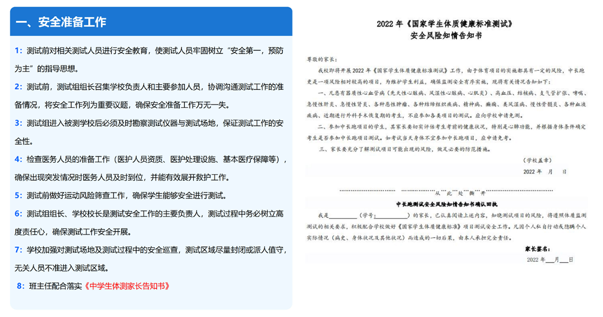 应急预案