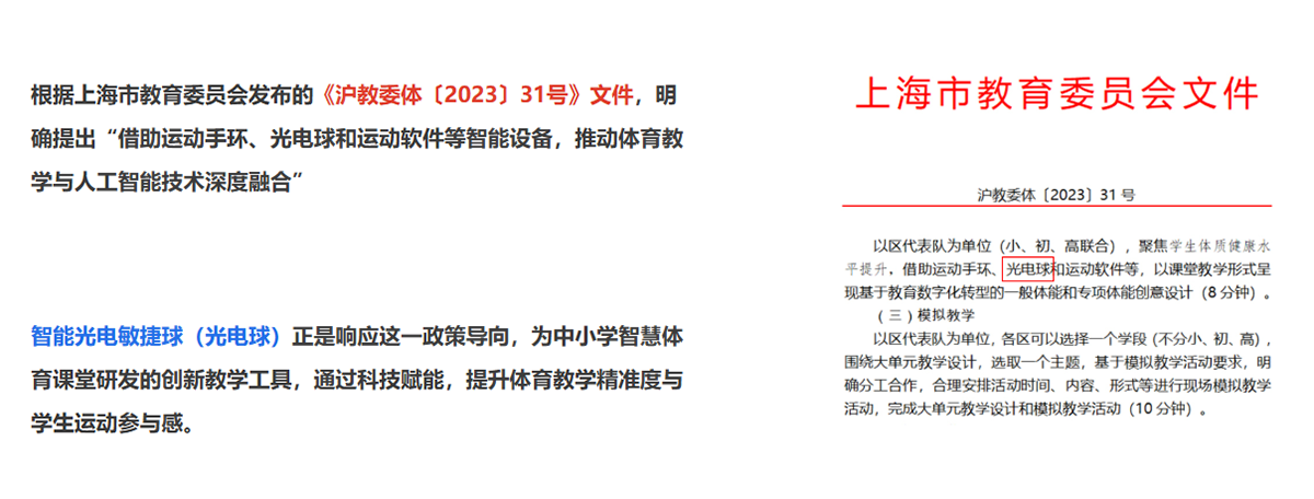 政策背景与产品定位