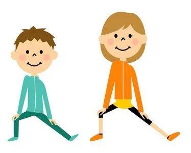 中小学体育课视频公开课观后评价