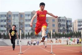 C4gym广州惊奇—体育训练软件的好处