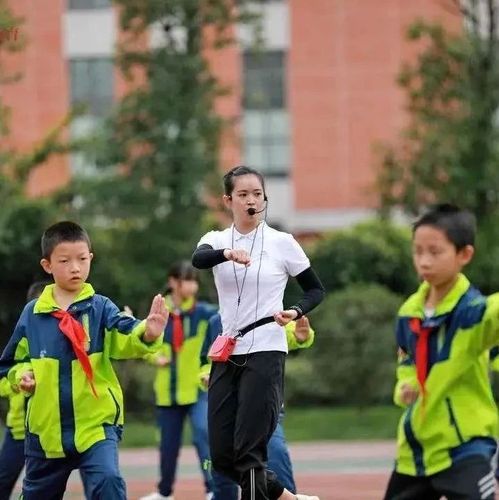 C4gym广州惊奇—体育老师用的app功能解析