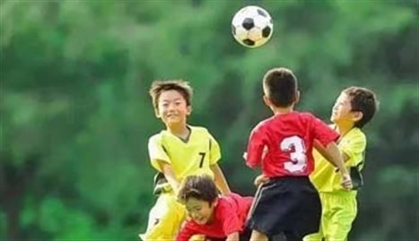 C4gym广州惊奇—小学体育课实用的体育游戏