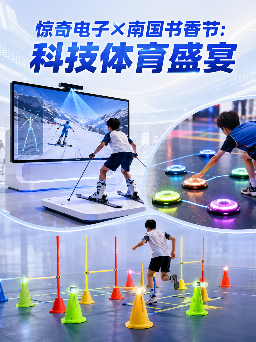 10cf29fd7ecf8008659189a40611f217.png 10cf29fd7ecf8008659189a40611f217.png